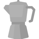 food and restaurant,Tools and utensils,coffee pot,restaurant,food serving,tableware